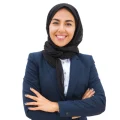 بهار ارجمند