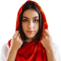 الهام سهرابی