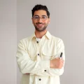 آرمان مسعودی