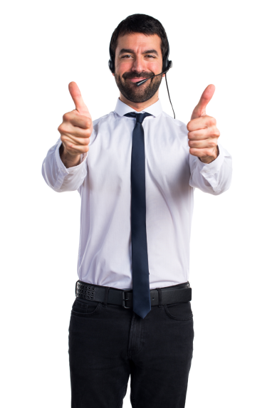 young-man-with-headset-with-thumb-up (1)